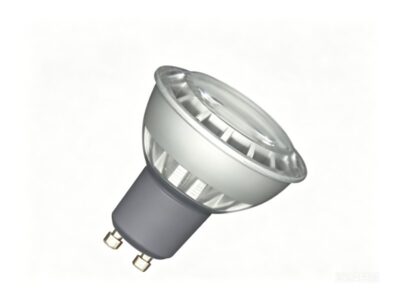 LED GU10 85-265V 3W – MGLGU3S2