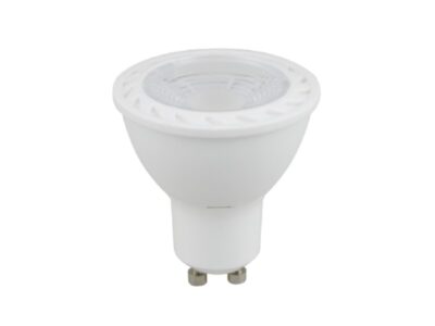 LED GU10 85-265V 3W – MGLGU3S1