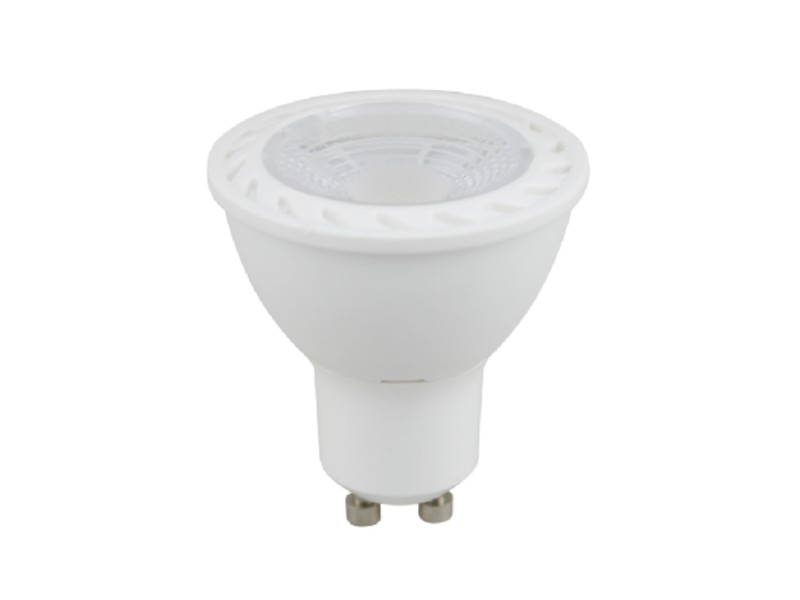LED GU10 85-265V 5W – MGLGU5S1