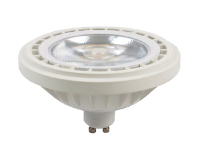 LED GU111 85-265V 9W – MGLGU11S1