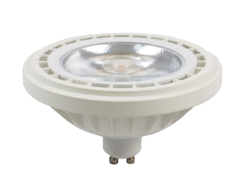 LED GU111 85-265V 9W – MGLGU11S1
