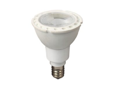 LED JDR 85-265V 3W – MGLJDR3S1