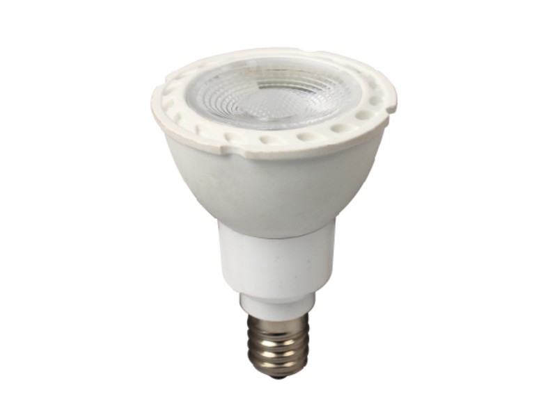 LED JDR 85-265V 5W – MGLJDR551