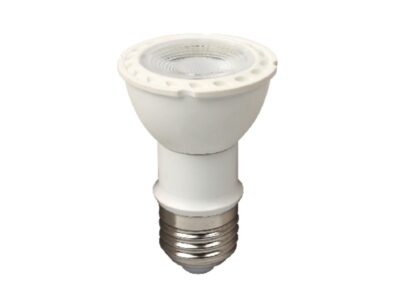 LED JDR 85-265V 3W – MGLJDR3S2