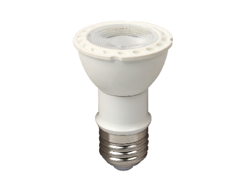 LED JDR 85-265V 5W – MGLJDR552