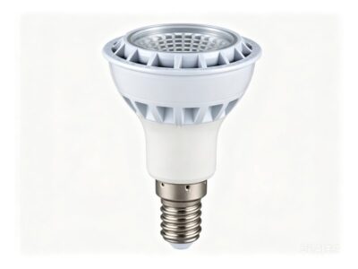 LED JDR 85-265V 3W – MGLJDR3Y1