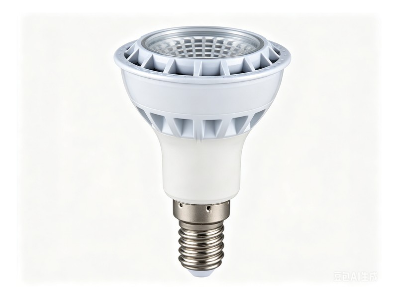 LED JDR 85-265V 3W – MGLJDR3Y1
