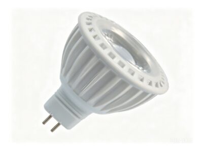 LED MR16 12V 5W – MGLMR6DL1