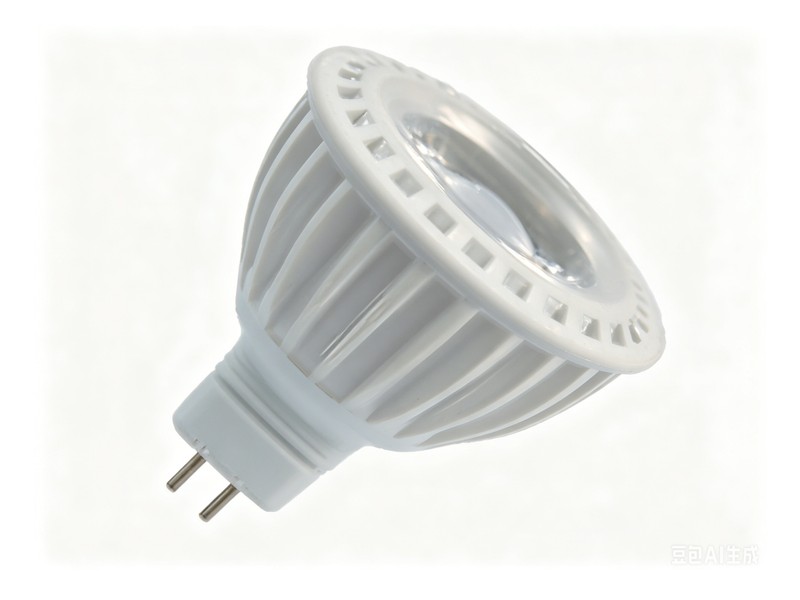 LED MR16 120V 5W – MGLMR6ML1