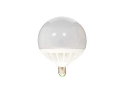 LED G120 85-265V 15W – MGLG1205S1
