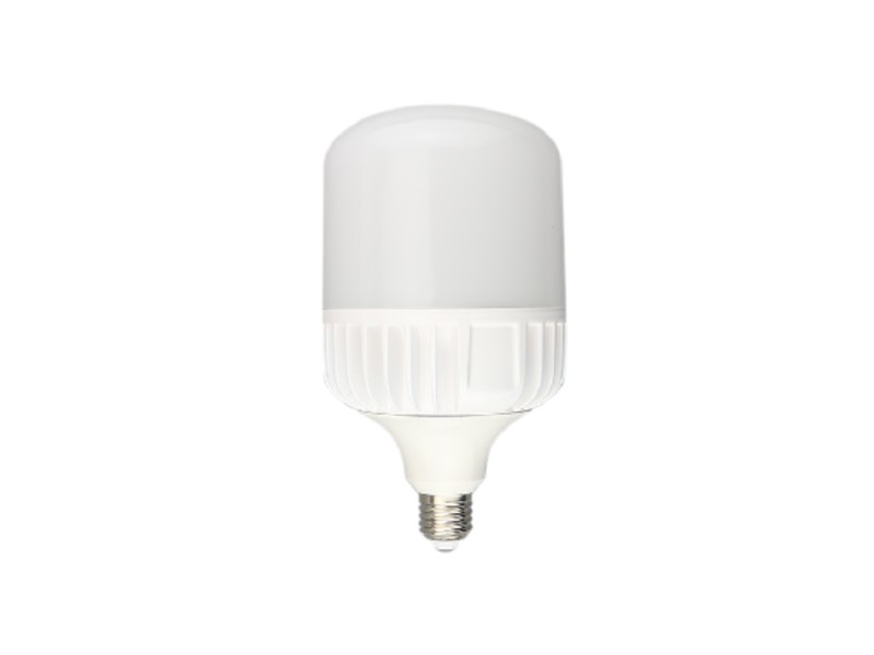 LED T180 85-265V 30W – MGLT180S2