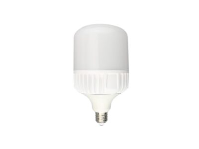 LED T180 85-265V 40W – MGLT180S3