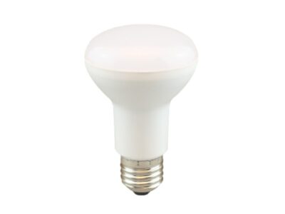 LED R63 85-265V 9W – MGLR639S1
