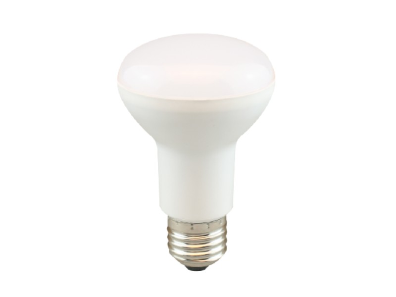 LED R80 85-265V 9W – MGLR809S1