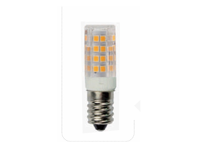 LED JD 120V 3W – MGLJD3MT1