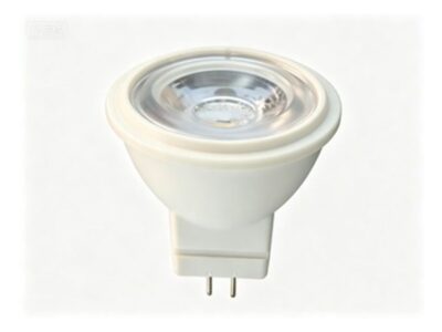 LED MR11 12V 1.2W – MGLMR11S1