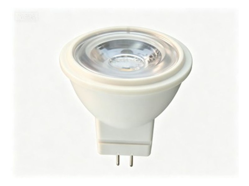LED MR11 12V 2W – MGLMR12S1
