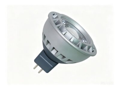 LED MR16 12V 5W – MGLMR6DL2
