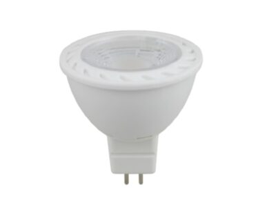 LED MR16 12V 5W – MGLMR6DS1