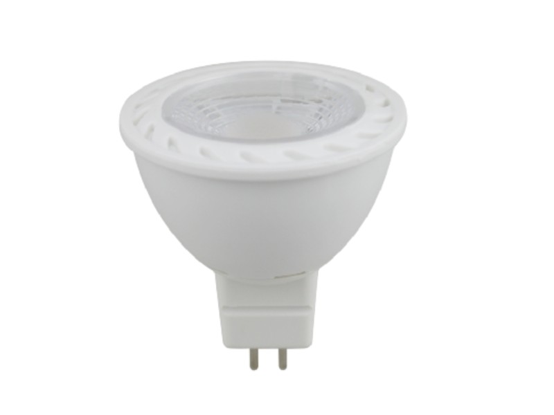 LED MR16 120V 5W – MGLMR6MS1