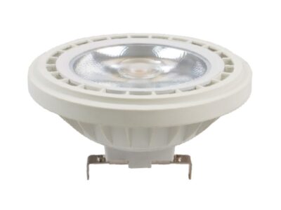 LED AR111 85-265V 12W – MGLAR1GS1
