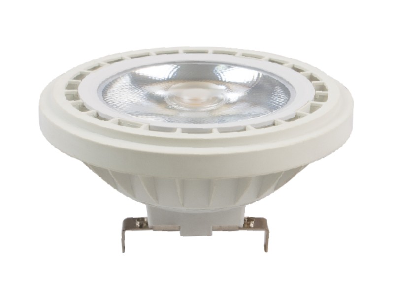LED AR111 12V 12W – MGLAR1DS1