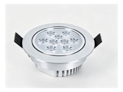 LED ceiling light – MGLPAS4