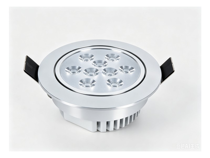 LED ceiling light – MGLPAS4