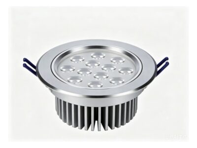 LED ceiling light – MGLPAS5