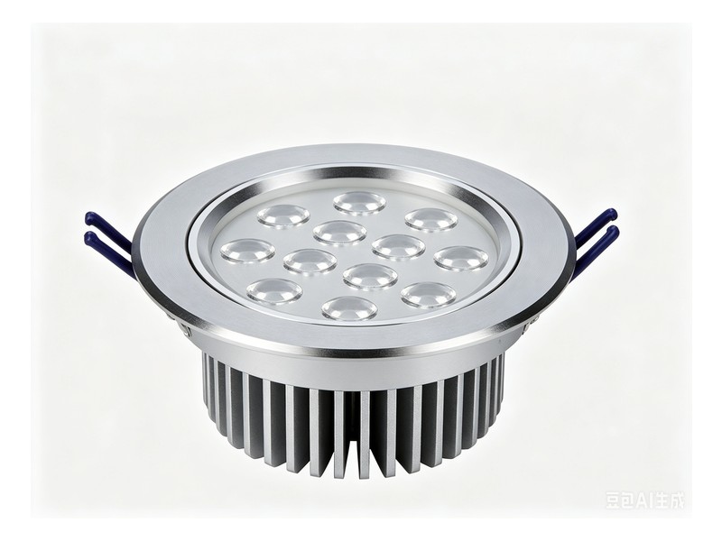 LED ceiling light – MGLPAS5
