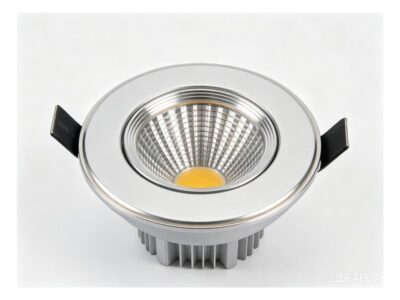 LED ceiling light – MGLPAS6