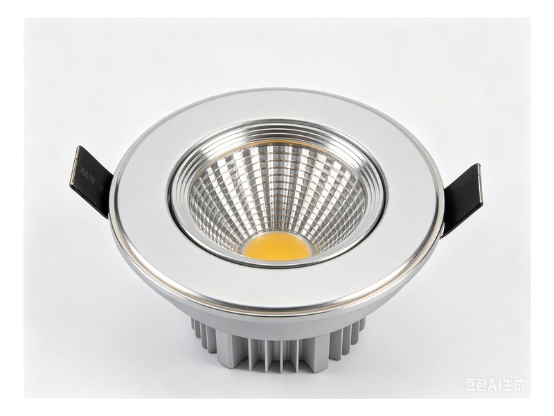 LED ceiling light – MGLPAS6