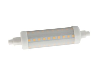 LED R7S bulbs 5W – MGLR7SS1