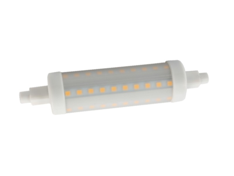 LED R7S bulbs 5W – MGLR7SS1