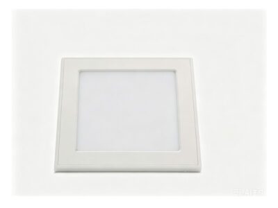 LED panel light – MGLPAS1
