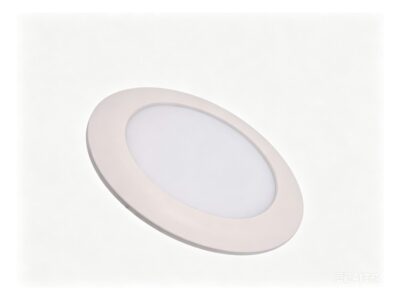 LED panel light – MGLPAS2