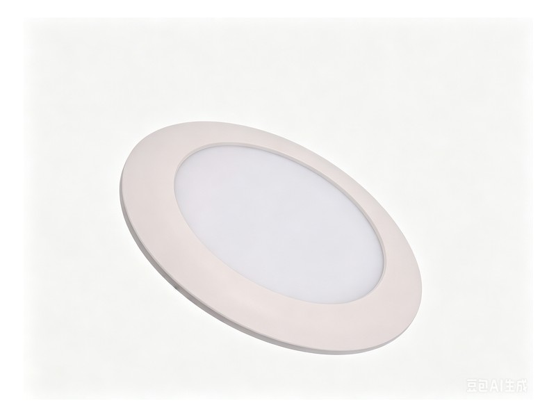 LED panel light – MGLPAS2