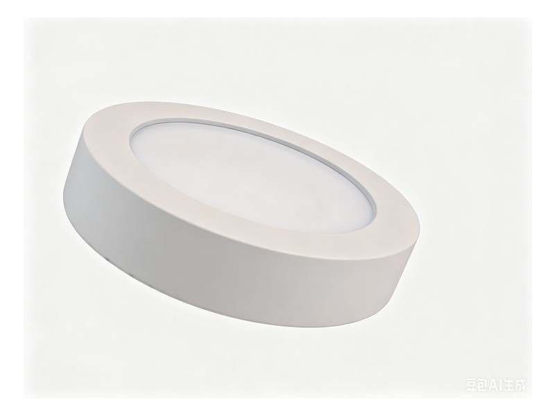 LED panel light – MGLPAS3