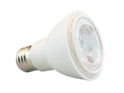 LED PAR20 85-265V 5W – MGLPAR25S1