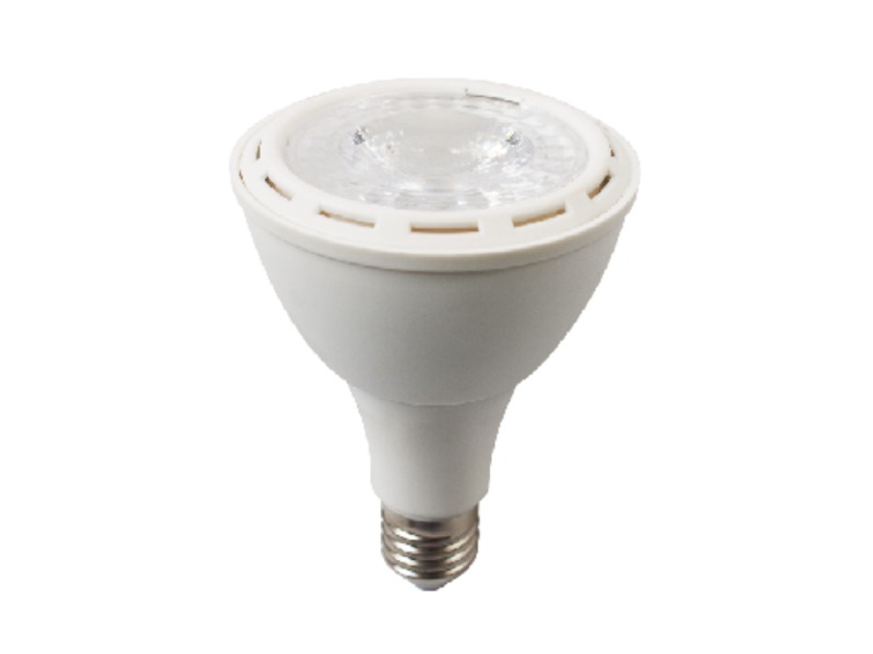 LED PAR38 85-265V 18W – MGLPAR38S2