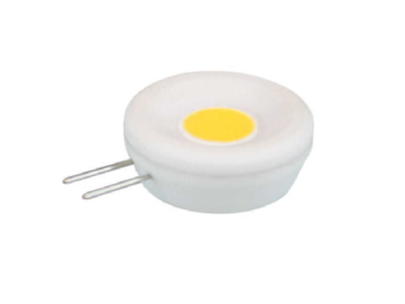 LED G4 12V 2W – MGLG4T2