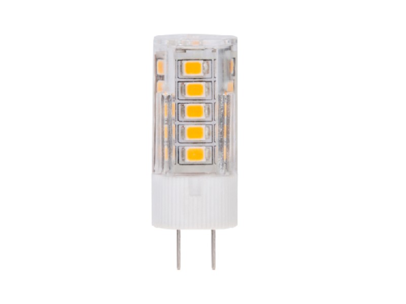 LED G4 12V 3W – MGLG4T3
