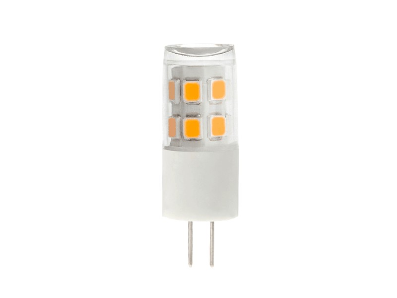 LED G4 12V 2W – MGLG4T1