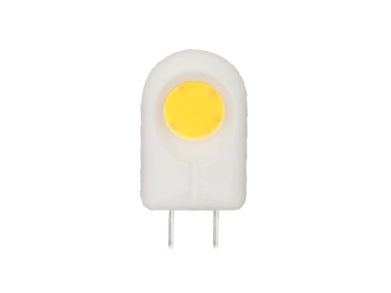 LED G8 120V 2.5W – MGLG8MT2