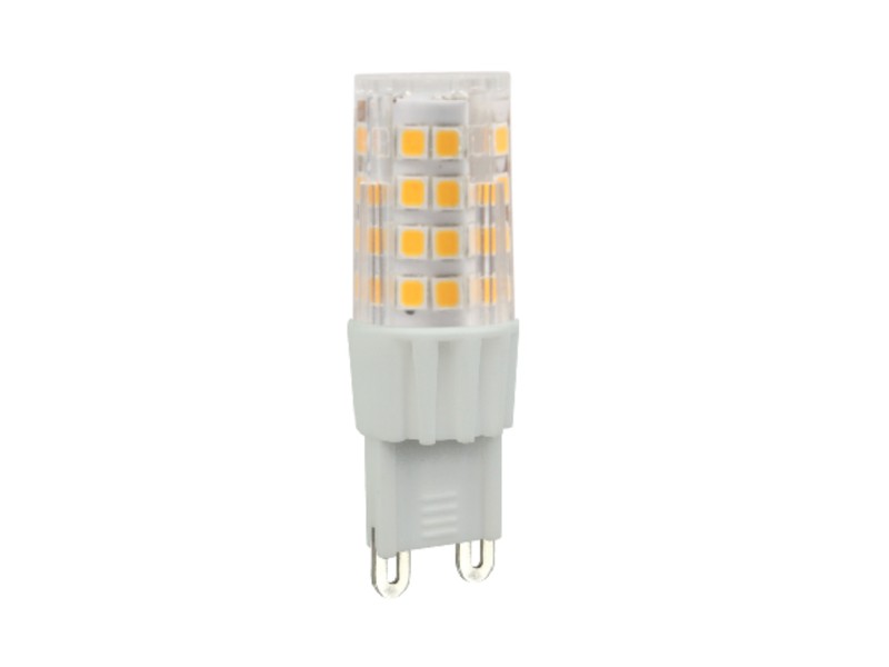 LED G9 120V 3W – MGLG93MT1